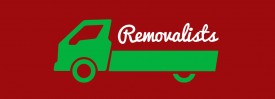 Removalists North Motton - My Local Removalists